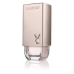 Dame parfyme Playboy EDT 50 ml Make The Cover