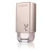 Naiste parfümeeria Playboy EDT 50 ml Make The Cover