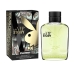 Pánsky parfum Playboy EDT My Vip Story 100 ml