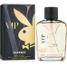 Мужская парфюмерия Playboy EDT VIP 100 ml