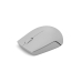 Optical Wireless Mouse Lenovo GY51L15678 Grey 1000 dpi