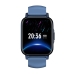 Smartwatch LEOTEC LESW31B 1,69