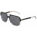 Мъжки слънчеви очила Dolce & Gabbana ANGEL DG 4354