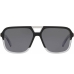 Óculos escuros masculinos Dolce & Gabbana ANGEL DG 4354