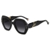 Ladies' Sunglasses Carolina Herrera HER 0126_S