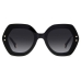 Okulary przeciwsłoneczne Damskie Carolina Herrera HER 0126_S