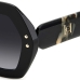 Женские солнечные очки Carolina Herrera HER 0126_S