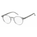 Мъжки Рамка за очила Tommy Hilfiger TH 1813