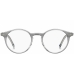 Мъжки Рамка за очила Tommy Hilfiger TH 1813