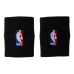 Bracelet Nike NBA Elite Noir