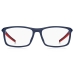 Okvir za naočale za muškarce Tommy Hilfiger TH 1956