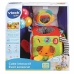 Skill Game for Babies Vtech Baby 528205 (FR)
