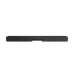 Σύστημα Ηχείων Soundbar Lenovo ThinkSmart Bar XL Μαύρο