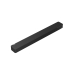 Σύστημα Ηχείων Soundbar Lenovo ThinkSmart Bar XL Μαύρο