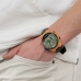 Мъжки часовник Calypso K5817/4 Черен