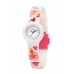 Orologio Bambini Hip Hop HWU1180