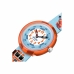 Uhr für Kleinkinder Flik Flak ZFBNP218