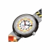 Uhr für Kleinkinder Flik Flak ZFBNP217