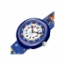 Uhr für Kleinkinder Flik Flak ZFBNP221