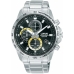 Pánské hodinky Lorus RM351JX9