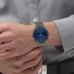 Pánské hodinky Tommy Hilfiger 1674782