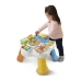 Center dejavnosti Vtech My Bilingual Activity Table