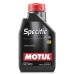 Motorový olej pre automobily Motul Specific 0720 5W30 1 L