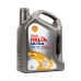 Motorolje for bil Shell Helix Ultra Professional AR 5W30 5 L
