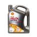 Моторно Масло за Автомобили Shell Helix Ultra Professional AR 5W30 5 L