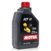 Motorový olej pre automobily Motul ATF VI prevodovka 1 L