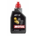 Motorový olej pre automobily Motul ATF VI prevodovka 1 L
