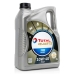 Motorno ulje za automobile Total 7000 ENERGY 10W40 5 L