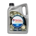Motorno ulje za automobile Total 7000 ENERGY 10W40 5 L