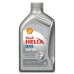 Motorový olej pre automobily Shell Helix HX8 1 L 5W30 C3