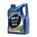 Motorový olej pre automobily Elf Evolution Full-Tech 5W30 5 L