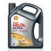 Motorolie til bil Shell Helix Ultra Professional AG 5W30 5 L