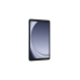 Tabletti Samsung SM-X110 8,7