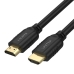 HDMI-Kabel Unitek C11079BK-15M Svart 15 m