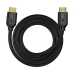 HDMI Kabel Belkin C11079BK-20M Černý 20 m