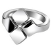 Dámsky prsteň Breil Streamers Collection 16