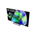 Smart TV LG OLED65C32LA.AEU 65