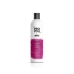 Colour Revitalizing Shampoo Revlon Pro You The Keeper 350 ml