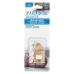 Car Air Freshener Paradise Scents Baby Wood