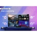 Monitors Samsung Odyssey S55CG970NU 4K Ultra HD 165 Hz