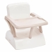Highchair ThermoBaby YEEHOP 2-in-1 Brown
