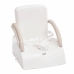 Highchair ThermoBaby YEEHOP 2-in-1 Brown