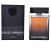 Meeste parfümeeria The One Dolce & Gabbana (100 ml)