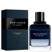 Herre parfyme Givenchy EDT Gentleman 60 ml