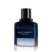 Pánsky parfum Givenchy EDT Gentleman 60 ml