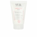 Hand Cream SVR Topialyse Dry Skin (50 ml)